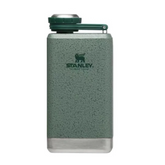 Classic Easy Fill Wide Mouth Flask